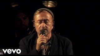 Lucio Dalla - Caruso Video Live