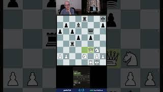 paulw7uk chess v 2541 loss of day got crushed again lichess.org