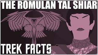 TF04The Romulan Tal Shiar