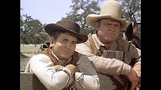 Bonanza - Season 2 - Episode 1 - Showdown