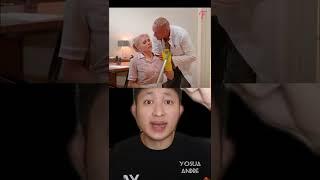 DOKTER GENIT INI SUKA SELINGKUH AKHIRNYA...  TikTok Yosua Andre #shortvideo #alurcerita