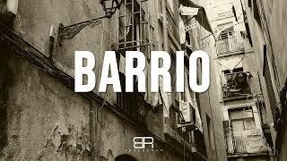 Freestyle Old School  Freestyle Beat BARRIO Base de rap boom bap