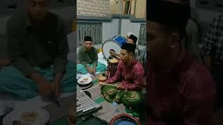 SHOLAWAT MAHABBA  #shorts #shortsbeta #shortviral #shorrsfeed #shortvideo  #sholawat #sholawatmerdu