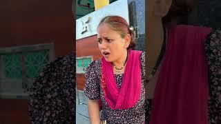 मुशीबत आने पर माँ एक योद्धा बन जाती है ️ #shorts #viral #trending #shortvideos #maa