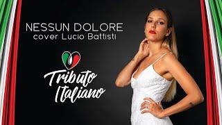 Nessun Dolore - Tributo Italiano Cover Band Studio Session