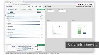 Data Animator Authoring Expressive Animated Data Graphics