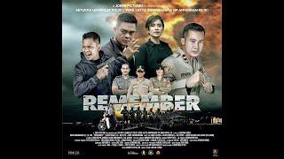 film terbaru 2022 bioskop indonesia FILM ACTION REMEMBER