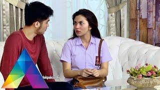 Cecil Gak Jadi Dilamar  Eps.86 PONDOK PAK CUS  P1