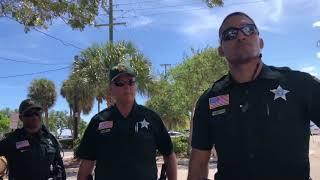 Best of Police Florida First Amendment Audit Fails Compilation Florida