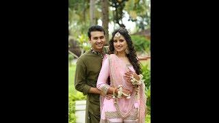 Charu & Pulkit Wedding Film