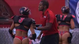 SEXIEST LFL PLAYER  ADRIAN PURNELL  HIGHLIGHTS HD