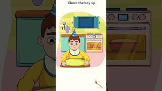 cheer #cartoon #funny #shorts