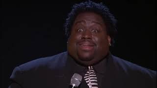 The Daily Laugh  Bruce Bruce  Live in Chicago FULL