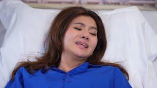 TERTAWAN HATI  Cuplikan Eps. 107