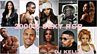 2000’S SEXY R&B rnb music rnb slow jams