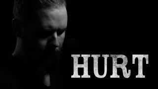 Hurt Original song by Nine Inch Nails II A Life In Black A Tribute to Johnny Cash