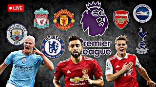 How to Watch Premier League Live Matches For FREE 2023