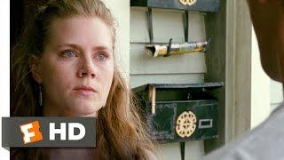 The Fighter 77 Movie CLIP - Making Things Right 2010 HD