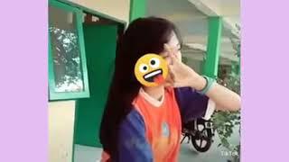 video lucu tik tok keren abizz........