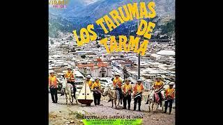 Bella Paucartambina  - Orquesta Los Tarumas de Tarma