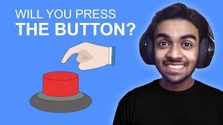 Dont Press This Button