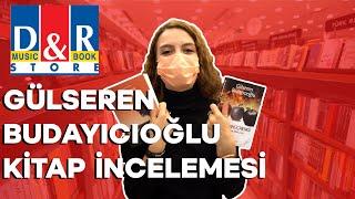 Kırmızı Oda ve Masumlar Apartmanına Uyarlanan Kitapları İnceledikI Günahın Üç Rengi Madalyonun İçi