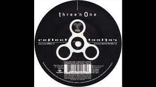 Three N One - Reflect 1996