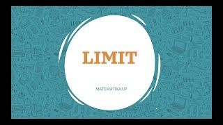 LIMIT