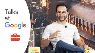Ali Abdaal  Feel-Good Productivity How to Do More of What Matters to You  Talks at Google