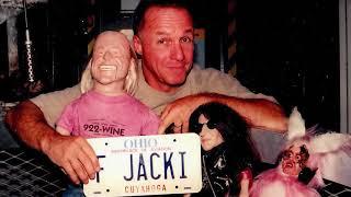 Joke Man Documentary Trailer Jackie Martling