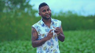 Nigel Gobin - Reviver Official Music Video 2023 Chutney Soca