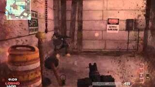 MW3 THE WORST FAIL IN CALL OF DUTY HISTORY
