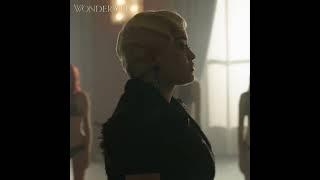 WONDERWELL 2023 I The Audition Scene I Rita Ora Nell Tiger Free Vincent Spano I Movie clips