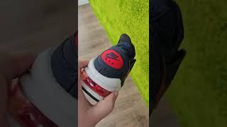 Кроссовки Nike Air Max 93