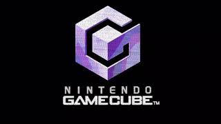 Relaxing Music From GameCube Games