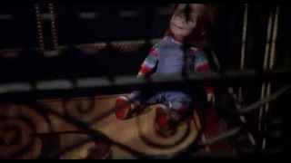 Ugly Doll - Childs Play 1080p HD