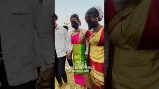 #newsantaliprogramvideo #chapridance #santali_status_video #santali #santalishortvideo