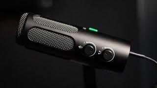 Is the Fifine Tank 3 the Best Budget Mic of 2024?