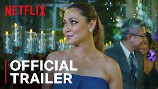 Lavender Fields  Official Trailer  Netflix