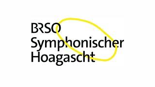 BRSO  Symphonischer Hoagascht – Best of Bewerbungsvideos