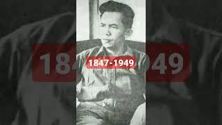 Tan malaka#pahlawan #tokohsejarah #kemerdekaan #indonesia