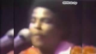 The Jacksons - Enjoy Yourself - Destiny Tour  Live At New Orleans  1979