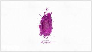 Nicki Minaj - Feeling Myself Official Audio ft. Beyoncé