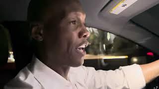 Zab Judah Tells Shocking Truth Bomb on Terrence Crawford Vs Israil Madrimov