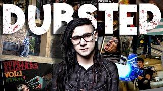 The Controversial History of Dubstep