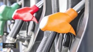 Petrol Diesel Rates Cut on Falling Global Prices Excise Duty Hiked - TOI