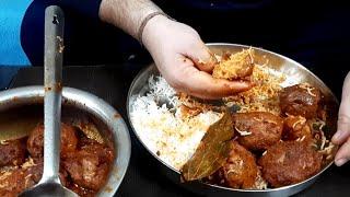 Kashmiri Dum Aloo Mummy Ki Bhaut Easy Authentic Recipe  Dum Aloo Recipe 