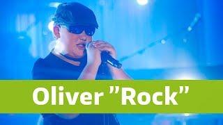 Oliver Rock - RNR Xplosion - BingoLotto 278 2017