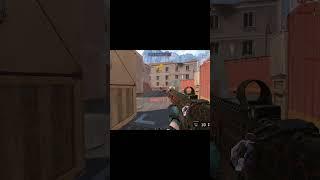 #shorts #gameplay #бустер #warfaceстрим #варфейс #варфейсстрим #грандмастер #warfacestream #игра