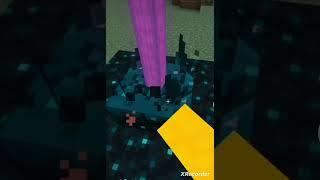 BEST MOMENTS AND IDEAS MINECRAFT #4